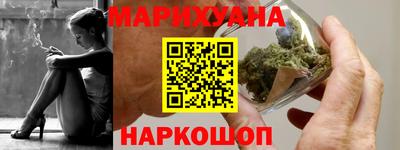 mix Жуковский