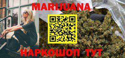 mix Жуковский